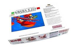 【FJ】3合1多功能無線電動充氣泵(充氣 抽氣 露營燈 無線 便攜) 歷史價格詳細信息