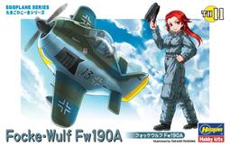 Hasegawa 長谷川 蛋機系列  TH23 休斯500 Q版直升機 歷史價格詳細信息