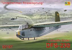 RS 1/72 二戰納粹德國陸軍 交叉反轉旋翼偵察直昇機 Flettner Fl 282 B-2, 含戰後美軍塗裝 歷史價格詳細信息