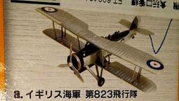 137 永源公司 貳角 老上海代用幣 代價幣 籌碼 歷史價格詳細信息