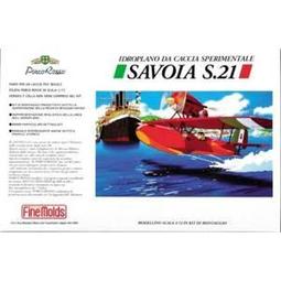 Fine Molds  1/72  Grumman F-14A Tomcat  (FP-30) (72030) 歷史價格詳細信息