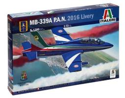 ITALERI 1/72 A - 129 MANGUSTA #0006 歷史價格詳細信息