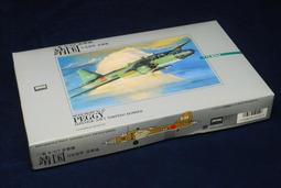 ARII 1/72 1:72 CESSNA O2A FAC AIRCRAFT 歷史價格詳細信息