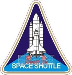 [軍徽貼紙] 美國海軍 VFA-31 Tomcatters 徽誌貼紙 歷史價格詳細信息