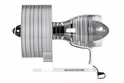 [破雪達人] Porsche 保時捷 原廠 Martini Racing 配色 滑鼠 歷史價格詳細信息