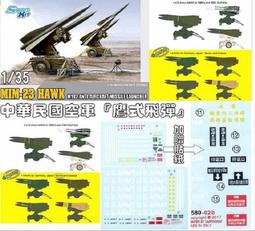 國軍拖掛組 F174小合金拖車1:64(軍用版)/一盒入 促[#199] 歷史價格詳細信息