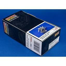 飛&amp;#x01dc2;科&amp;#x01dc2;電動剃鬍刀男士刮鬍刀2022新款二合一鼻毛修剪 歷史價格詳細信息