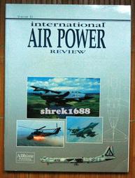 《International》ICS R/TOE國標摩登舞鞋/RHYTHM EAST COLLECTION 歷史價格詳細信息