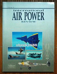 《International》ICS R/TOE國標摩登舞鞋/RHYTHM EAST COLLECTION 歷史價格詳細信息