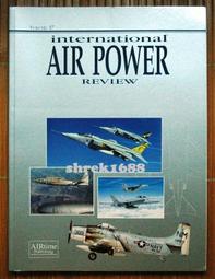 《International》ICS R/TOE國標摩登舞鞋/RHYTHM EAST COLLECTION 歷史價格詳細信息