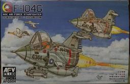 AFV 中華民國黨徽貼紙 TW 60008 歷史價格詳細信息