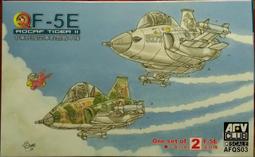 AFV 中華民國黨徽貼紙 TW 60008 歷史價格詳細信息