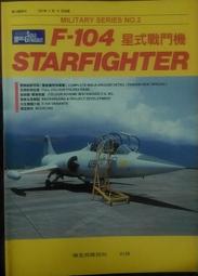 F-104 微型 收音麥克風 可調增益 抗干擾效果加 用過都說好 攝影機 集音器 麥克風 高雄監視器 收音器 高雄攝影機 歷史價格詳細信息