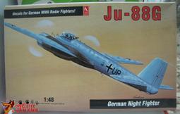 HOBBYCRAFT/SANGE 1/48 國軍觀測機兩架 DHC-2(U-6) &amp; L-5 歷史價格詳細信息