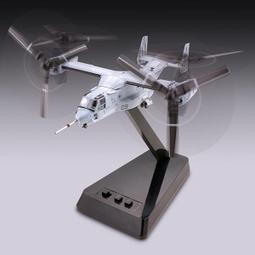 技MIX 1/144 日本航空自衛隊 F-4EJ改 ［301戰鬥飛行隊新田園基地 F-1塗裝］AC119 歷史價格詳細信息