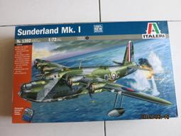 MK I MAX 08後 原廠型專用雨刷 【 免運贈潑水劑 】 26吋 16吋 一組兩支入 哈家人 歷史價格詳細信息