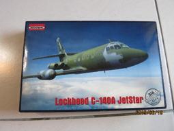 RODEN 1/72  一戰德國PKZ-2直升機始祖(附台座) 歷史價格詳細信息