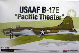 ACADEMY  1/72 P-51D MUSTANG 歷史價格詳細信息