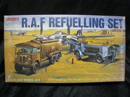 1/76 九巴 KMB 丹尼士飛鏢 通天巴士 Dennis Dart Airbus (KLE16013) 巴士模型 歷史價格詳細信息