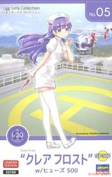 日版 50款布袋制作日本書 はぎれが楽しい今すぐ作りたいポーチ50 歷史價格詳細信息