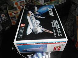 (台南東京玩具店)STAR WARS星際大戰THE POWER OF GOICE伸縮光劍天行者LUKE 歷史價格詳細信息