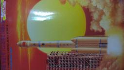 DRAGON 1/48 5555 德軍 BF-110 D-3 戰鬥機 萬年東海 歷史價格詳細信息