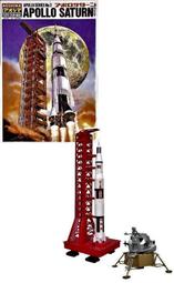 登月小艇 發光中 阿波羅11 Apollo 太空探測船 太空任務 . 宇宙 奇幻 的 飛船登陸探索 . 全鋁殼 極美品 歷史價格詳細信息