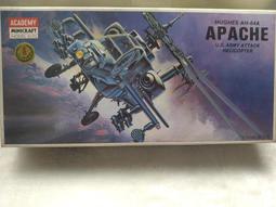 Hughes Research Lab Data Trace w Data Track 130 FOR PARTS 歷史價格詳細信息