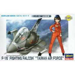 *魔力屋*HASEGAWA SP322 1/72 蘇聯 SU-47 金鷹前掠翼戰鬥機/空戰奇兵式樣 歷史價格詳細信息