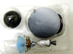 [專業模型] 1/35 [ 田宮 35096] 二戰德軍 4 號戰車 D型 歷史價格詳細信息