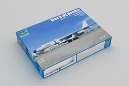 1/144 國軍 M60A3 戰車 素模 歷史價格詳細信息
