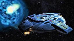 AMT (8897) Ju88G-1/G-6 歷史價格詳細信息