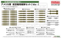 Fine Molds  1/72  Grumman F-14A Tomcat  (FP-30) (72030) 歷史價格詳細信息