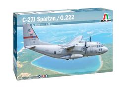 ITALERI    1/72.  C-130E/H 力士型運輸機  國軍現用同型機    (0015) 歷史價格詳細信息