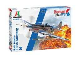 ITALERI  1/72    &quot;Top Gun&quot; F-14A vs A-4F   (1422) 歷史價格詳細信息