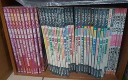 日文雜誌~MORE附錄2012.6月號 russet 雙面兩用手提袋 歷史價格詳細信息