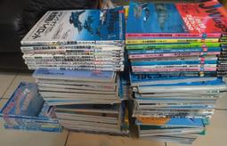 日文雜誌~MORE附錄2012.6月號 russet 雙面兩用手提袋 歷史價格詳細信息