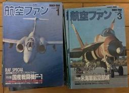 1993   1994塔吉克1盧比   5盧比  10盧比  20盧比  100盧比 歷史價格詳細信息
