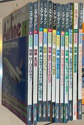 日文雜誌~MORE附錄2012.6月號 russet 雙面兩用手提袋 歷史價格詳細信息