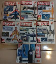 日文雜誌~MORE附錄2012.6月號 russet 雙面兩用手提袋 歷史價格詳細信息