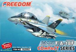 【FREEDOM 162002】Q版蛋機 ROCA F-5E/F TIGER-II 假想敵中隊 雙座機 歷史價格詳細信息