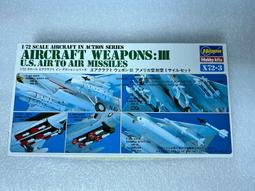 Hasegawa  1/72  美國空軍 F-15C 鷹式"日美防禦條約60週年紀念”（02360) 歷史價格詳細信息