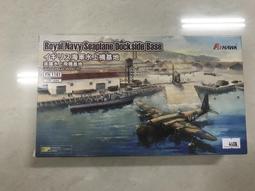 FD1161【日本無修正】RED110 Red hot 無毛地帯 中村シノ 桃瀬ひかる 吉川麻美 歷史價格詳細信息