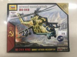 ZVEZDA   1/144  蘇霍伊超級噴射機 100    (7009) 歷史價格詳細信息