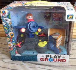 【全新】PLAY ARTS改 DC Comics 閃電俠 歷史價格詳細信息