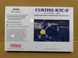 Fine Molds  1/72  Grumman F-14A Tomcat  (FP-30) (72030) 歷史價格詳細信息