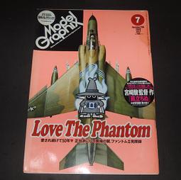 Model sim 時尚星按壓吸盤式超級黏手機架 歷史價格詳細信息