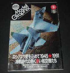 Model sim 時尚星按壓吸盤式超級黏手機架 歷史價格詳細信息