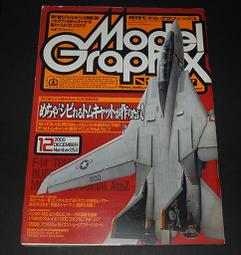 Model sim 時尚星按壓吸盤式超級黏手機架 歷史價格詳細信息