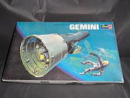 REVELL /LS  1/144 美軍A-10攻擊機兩盒 歷史價格詳細信息